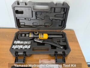 Yamaso-Hydraulic-Crimping-Tool-Kit-second-image