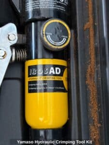 Yamaso-Hydraulic-Crimping-Tool-Kit-third-image