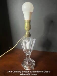th-Century-Boston-Sandwich-Glass-Whale-Oil-Lamp