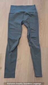 Alphalete-Amplify-Seamless-Leggings