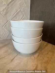 AmazonBasics-Ceramic-Bowls-Set