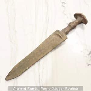 Ancient-Roman-Pugio-Dagger-Replica