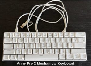 Anne-Pro-Mechanical-Keyboard