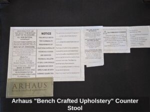 Arhaus-Bench-Crafted-Upholstery-Counter-Stool-second-image