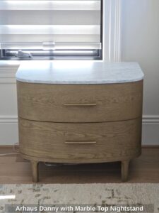 Arhaus-Danny-with-Marble-Top-Nightstand