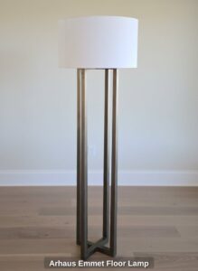 Arhaus-Emmet-Floor-Lamp