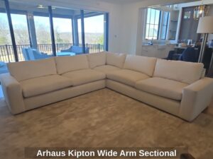 Arhaus-Kipton-Wide-Arm-Sectional