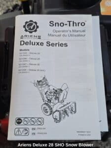 Ariens-Deluxe-SHO-Snow-Blower-third-image