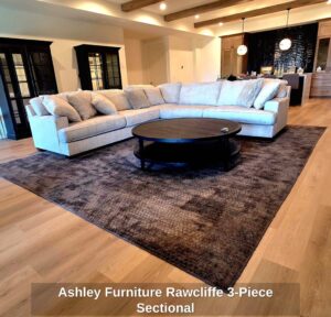 Ashley-Furniture-Rawcliffe-Piece-Sectional-sixth-image