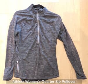 Athleta-Womens-Quarter-Zip-Pullover