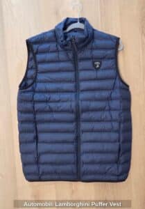 Automobili-Lamborghini-Puffer-Vest