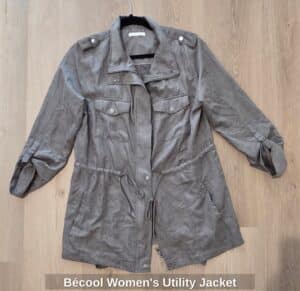 Bcool-Womens-Utility-Jacket