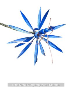 Blue-Metal-Dragonfly-Wind-Spinner