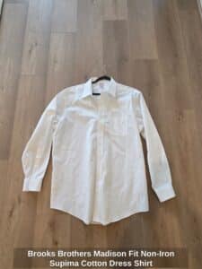Brooks-Brothers-Madison-Fit-Non-Iron-Supima-Cotton-Dress-Shirt