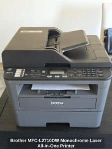 Brother-MFC-LDW-Monochrome-Laser-All-in-One-Printer-second-image