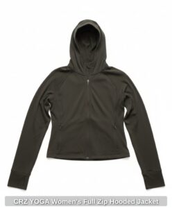 CRZ-YOGA-Womens-Full-Zip-Hooded-Jacket