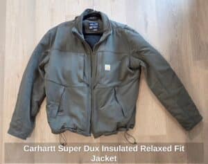 Carhartt-Super-Dux-Insulated-Relaxed-Fit-Jacket