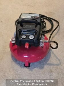 Central-Pneumatic-Gallon-PSI-Pancake-Air-Compressor