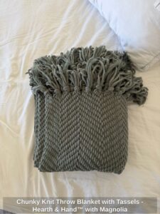 Chunky-Knit-Throw-Blanket-with-Tassels-Hearth-Hand-with-Magnolia