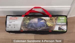 Coleman-Sundome-Person-Tent