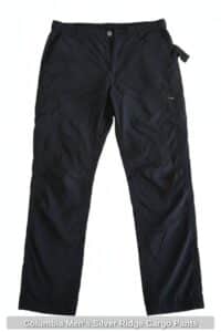 Columbia-Mens-Silver-Ridge-Cargo-Pants