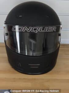 Conquer-BRSM-FF-S-Racing-Helmet