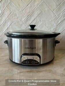 Crock-Pot-Quart-Programmable-Slow-Cooker