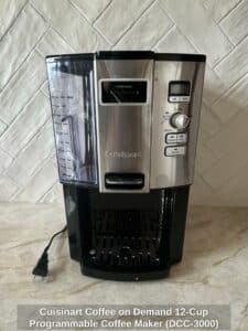 Cuisinart-Coffee-on-Demand-Cup-Programmable-Coffee-Maker-DCC-