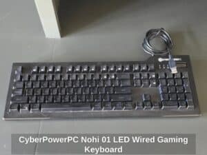 CyberPowerPC-Nohi-LED-Wired-Gaming-Keyboard