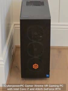 CyberpowerPC-Gamer-Xtreme-VR-Gaming-PC-with-Intel-Core-i-and-ASUS-GeForce-RTX
