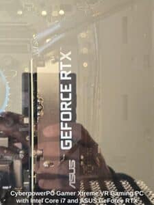 CyberpowerPC-Gamer-Xtreme-VR-Gaming-PC-with-Intel-Core-i-and-ASUS-GeForce-RTX-fifth-image