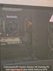 CyberpowerPC-Gamer-Xtreme-VR-Gaming-PC-with-Intel-Core-i-and-ASUS-GeForce-RTX-fourth-image