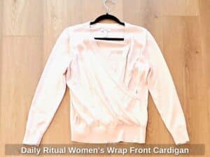 Daily-Ritual-Womens-Wrap-Front-Cardigan