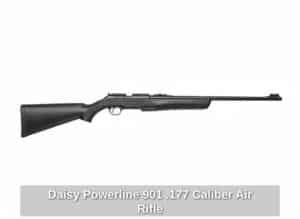 Daisy-Powerline-.-Caliber-Air-Rifle