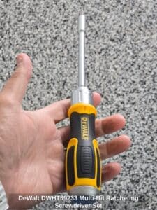 DeWalt-DWHT-Multi-Bit-Ratcheting-Screwdriver-Set