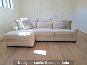 Designer-Looks-Sectional-Sofa