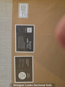 Designer-Looks-Sectional-Sofa-second-image