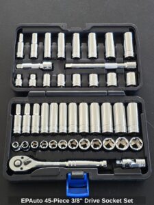 EPAuto-Piece-or-Drive-Socket-Set