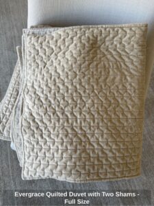 Evergrace-Quilted-Duvet-with-Two-Shams-Full-Size
