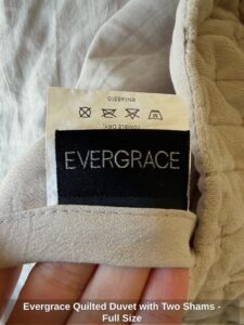 Evergrace-Quilted-Duvet-with-Two-Shams-Full-Size-second-image