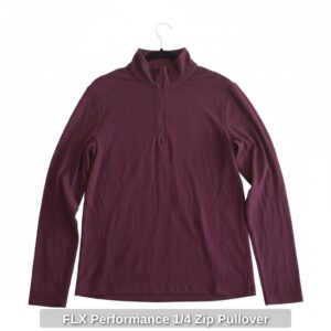 FLX-Performance-or-Zip-Pullover