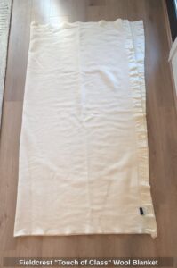 Fieldcrest-Touch-of-Class-Wool-Blanket