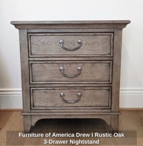 Furniture-of-America-Drew-I-Rustic-Oak-Drawer-Nightstand