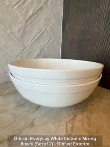 Gibson-Everyday-White-Ceramic-Mixing-Bowls-Set-of-Ribbed-Exterior