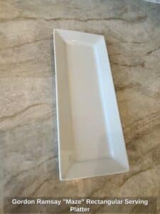 Gordon-Ramsay-Maze-Rectangular-Serving-Platter
