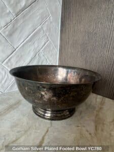 Gorham-Silver-Plated-Footed-Bowl-YC