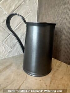 Haws-Crafted-in-England-Watering-Can
