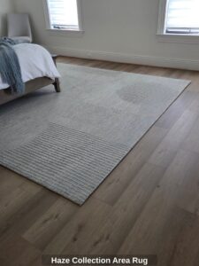 Haze-Collection-Area-Rug-fifth-image