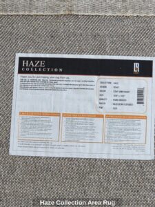 Haze-Collection-Area-Rug-second-image