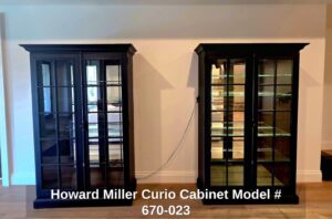 Howard-Miller-Curio-Cabinet-Model-
